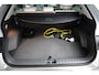 Hyundai Ioniq 5 Lounge 77.4 kWh | Achterstoelen verwarmd | Achteruitrij assistent | Airco (automatisch)
