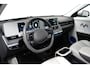 Hyundai Ioniq 5 Lounge 77.4 kWh | Achterstoelen verwarmd | Achteruitrij assistent | Airco (automatisch)