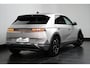 Hyundai Ioniq 5 Lounge 77.4 kWh | Achterstoelen verwarmd | Achteruitrij assistent | Airco (automatisch)