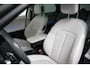 Hyundai Ioniq 5 Lounge 77.4 kWh | Achterstoelen verwarmd | Achteruitrij assistent | Airco (automatisch)