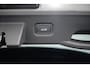 Hyundai Ioniq 5 Lounge 77.4 kWh | Achterstoelen verwarmd | Achteruitrij assistent | Airco (automatisch)