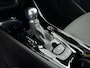 Toyota C-HR / C-HR+ 2.0 Hybrid First Edition | Parkeersensoren V+A | JBL | Stoelverwarming |