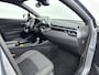 Toyota C-HR / C-HR+ 2.0 Hybrid First Edition | Parkeersensoren V+A | JBL | Stoelverwarming |