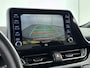 Toyota C-HR / C-HR+ 2.0 Hybrid First Edition | Parkeersensoren V+A | JBL | Stoelverwarming |