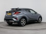 Toyota C-HR / C-HR+ 2.0 Hybrid First Edition | Parkeersensoren V+A | JBL | Stoelverwarming |