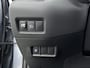 Toyota C-HR / C-HR+ 2.0 Hybrid First Edition | Parkeersensoren V+A | JBL | Stoelverwarming |