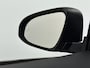 Toyota C-HR / C-HR+ 2.0 Hybrid First Edition | Parkeersensoren V+A | JBL | Stoelverwarming |
