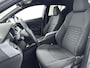 Toyota C-HR / C-HR+ 2.0 Hybrid First Edition | Parkeersensoren V+A | JBL | Stoelverwarming |