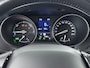 Toyota C-HR / C-HR+ 2.0 Hybrid First Edition | Parkeersensoren V+A | JBL | Stoelverwarming |