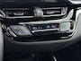 Toyota C-HR / C-HR+ 2.0 Hybrid First Edition | Parkeersensoren V+A | JBL | Stoelverwarming |