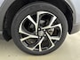 Toyota C-HR / C-HR+ 2.0 Hybrid First Edition | Parkeersensoren V+A | JBL | Stoelverwarming |