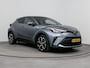Toyota C-HR / C-HR+ 2.0 Hybrid First Edition | Parkeersensoren V+A | JBL | Stoelverwarming |