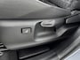Toyota C-HR / C-HR+ 2.0 Hybrid First Edition | Parkeersensoren V+A | JBL | Stoelverwarming |