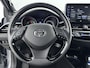 Toyota C-HR / C-HR+ 2.0 Hybrid First Edition | Parkeersensoren V+A | JBL | Stoelverwarming |