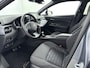 Toyota C-HR / C-HR+ 2.0 Hybrid First Edition | Parkeersensoren V+A | JBL | Stoelverwarming |