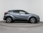 Toyota C-HR / C-HR+ 2.0 Hybrid First Edition | Parkeersensoren V+A | JBL | Stoelverwarming |