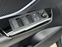 Toyota C-HR / C-HR+ 2.0 Hybrid First Edition | Parkeersensoren V+A | JBL | Stoelverwarming |