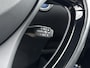 Toyota C-HR / C-HR+ 2.0 Hybrid First Edition | Parkeersensoren V+A | JBL | Stoelverwarming |