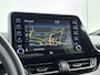 Toyota C-HR / C-HR+ 2.0 Hybrid First Edition | Parkeersensoren V+A | JBL | Stoelverwarming |