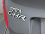 Toyota C-HR / C-HR+ 2.0 Hybrid First Edition | Parkeersensoren V+A | JBL | Stoelverwarming |