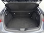 Toyota C-HR / C-HR+ 2.0 Hybrid First Edition | Parkeersensoren V+A | JBL | Stoelverwarming |