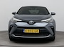 Toyota C-HR / C-HR+ 2.0 Hybrid First Edition | Parkeersensoren V+A | JBL | Stoelverwarming |