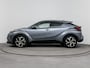 Toyota C-HR / C-HR+ 2.0 Hybrid First Edition | Parkeersensoren V+A | JBL | Stoelverwarming |