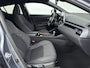 Toyota C-HR / C-HR+ 2.0 Hybrid First Edition | Parkeersensoren V+A | JBL | Stoelverwarming |