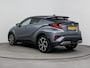 Toyota C-HR / C-HR+ 2.0 Hybrid First Edition | Parkeersensoren V+A | JBL | Stoelverwarming |