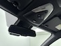 Toyota C-HR / C-HR+ 2.0 Hybrid First Edition | Parkeersensoren V+A | JBL | Stoelverwarming |