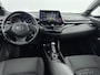 Toyota C-HR / C-HR+ 2.0 Hybrid First Edition | Parkeersensoren V+A | JBL | Stoelverwarming |