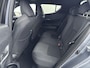 Toyota C-HR / C-HR+ 2.0 Hybrid First Edition | Parkeersensoren V+A | JBL | Stoelverwarming |