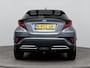 Toyota C-HR / C-HR+ 2.0 Hybrid First Edition | Parkeersensoren V+A | JBL | Stoelverwarming |