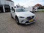 Mazda CX-3 2.0 SKYACTIV-G 120pk TS+