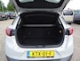 Mazda CX-3 2.0 SKYACTIV-G 120pk TS+