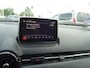 Mazda CX-3 2.0 SKYACTIV-G 120pk TS+