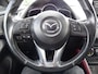 Mazda CX-3 2.0 SKYACTIV-G 120pk TS+