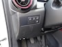 Mazda CX-3 2.0 SKYACTIV-G 120pk TS+
