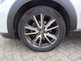 Mazda CX-3 2.0 SKYACTIV-G 120pk TS+