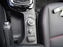 Mazda CX-3 2.0 SKYACTIV-G 120pk TS+