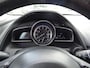 Mazda CX-3 2.0 SKYACTIV-G 120pk TS+