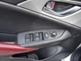 Mazda CX-3 2.0 SKYACTIV-G 120pk TS+