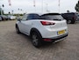 Mazda CX-3 2.0 SKYACTIV-G 120pk TS+