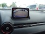 Mazda CX-3 2.0 SKYACTIV-G 120pk TS+