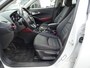 Mazda CX-3 2.0 SKYACTIV-G 120pk TS+