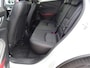 Mazda CX-3 2.0 SKYACTIV-G 120pk TS+