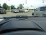 Mazda CX-3 2.0 SKYACTIV-G 120pk TS+
