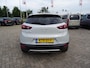 Mazda CX-3 2.0 SKYACTIV-G 120pk TS+