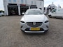 Mazda CX-3 2.0 SKYACTIV-G 120pk TS+