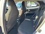 Toyota Aygo X 1.0 VVT-i MT + Airco en Radio, 1e eigenaar dealeronderhouden